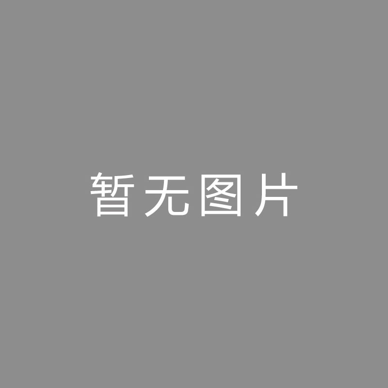 山东精花B队女足